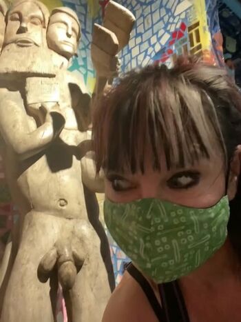 🔥 Cynthia rothrock leaked private photo uncensored full