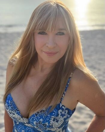 🔥 Cynthia rothrock page leaked private photo uncensored full