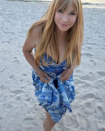 🔥 Cynthia rothrock page leaked private photo uncensored full