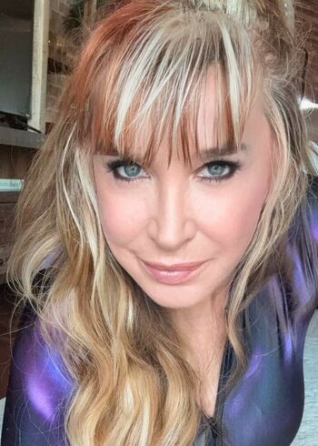 🔥 Cynthia rothrock page leaked private photo uncensored full