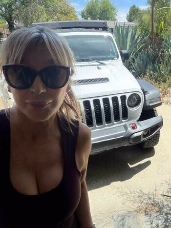 🔥 Cynthia rothrock page leaked private photo uncensored full