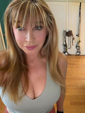 🔥 Cynthia rothrock page leaked private photo uncensored full