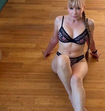 🔥 Cynthia rothrock page leaked private photo uncensored full