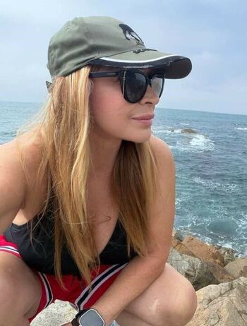 🔥 Cynthia rothrock page leaked private photo uncensored full