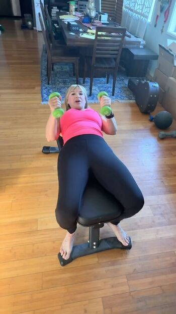 🔥 Cynthia rothrock page leaked private photo uncensored full