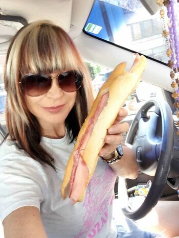 🔥 Cynthia rothrock page leaked private photo uncensored full