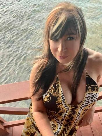 🔥 Cynthia rothrock page leaked private photo uncensored full