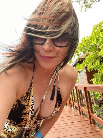🔥 Cynthia rothrock page leaked private photo uncensored full
