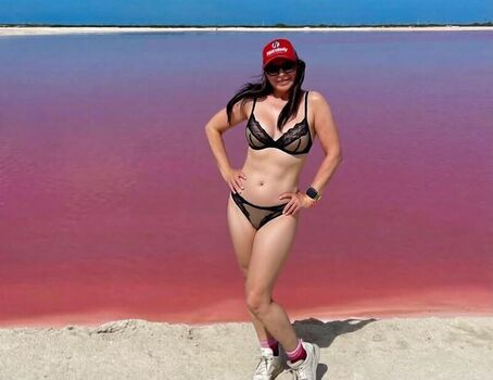 🔥 Cynthia rothrock page leaked private photo uncensored full