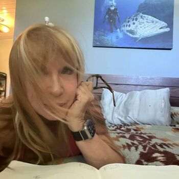 🔥 Cynthia rothrock page leaked private photo uncensored full