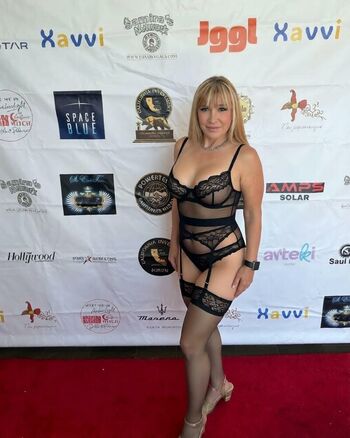 🔥 Cynthia rothrock page leaked private photo uncensored full