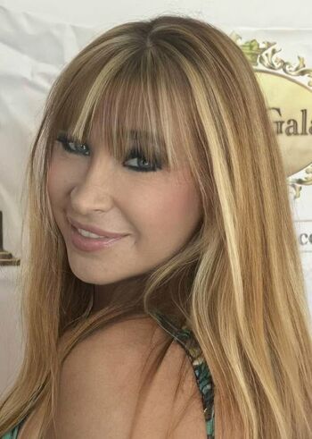 🔥 Cynthia rothrock page leaked private photo uncensored full