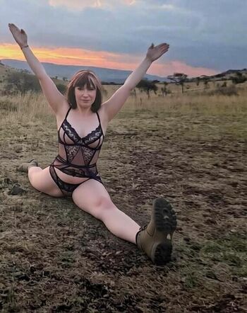 🔥 Cynthia rothrock page leaked private photo uncensored full