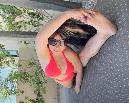 🔥 Cynthia rothrock page leaked private photo uncensored full