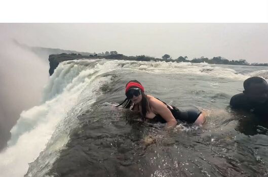 🔥 Cynthia rothrock page leaked private photo uncensored full