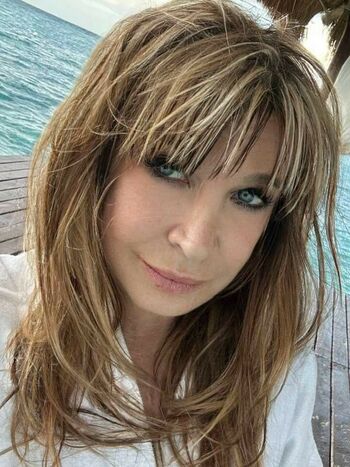 🔥 Cynthia rothrock page leaked private photo uncensored full