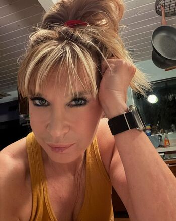 🔥 Cynthia rothrock page leaked private photo uncensored full