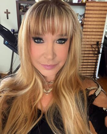 🔥 Cynthia rothrock page leaked private photo uncensored full