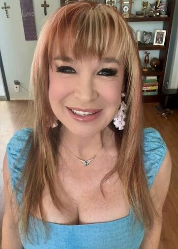🔥 Cynthia rothrock page leaked private photo uncensored full