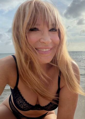 🔥 Cynthia rothrock page leaked private photo uncensored full
