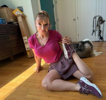 🔥 Cynthia rothrock page leaked private photo uncensored full
