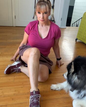 🔥 Cynthia rothrock page leaked private photo uncensored full