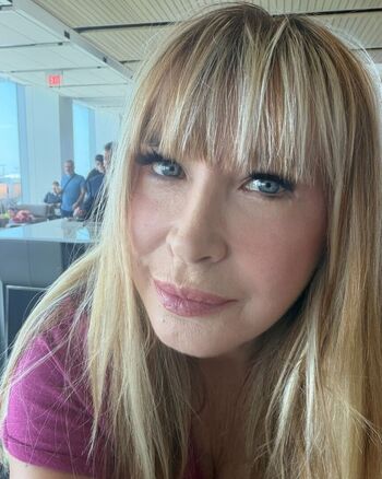 🔥 Cynthia rothrock page leaked private photo uncensored full
