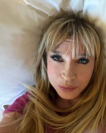 🔥 Cynthia rothrock page leaked private photo uncensored full