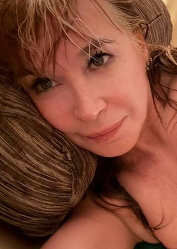 🔥 Cynthia rothrock page leaked private photo uncensored full