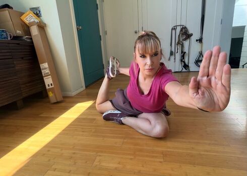 🔥 Cynthia rothrock page leaked private photo uncensored full
