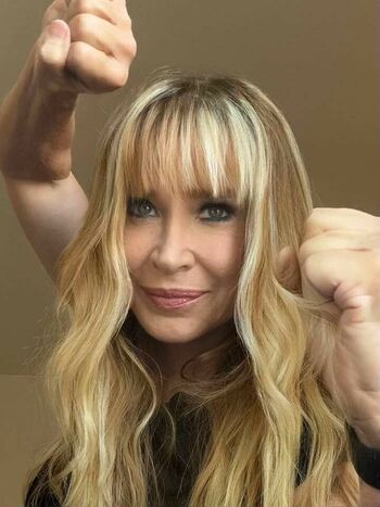 🔥 Cynthia rothrock page leaked private photo uncensored full