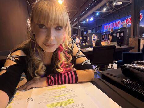 🔥 Cynthia rothrock page leaked private photo uncensored full