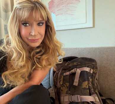 🔥 Cynthia rothrock page leaked private photo uncensored full