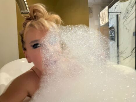 🔥 Cynthia rothrock page leaked private photo uncensored full