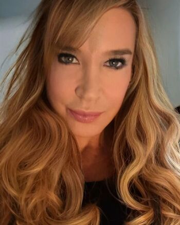 🔥 Cynthia rothrock page leaked private photo uncensored full