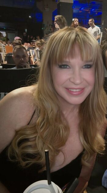 🔥 Cynthia rothrock page leaked private photo uncensored full