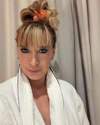 🔥 Cynthia rothrock page leaked private photo uncensored full