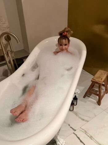 🔥 Cynthia rothrock leaked private photo uncensored full