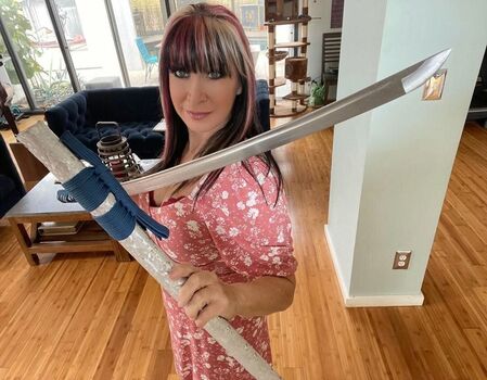 🔥 Cynthia rothrock leaked private photo uncensored full