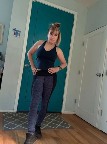 🔥 Cynthia rothrock leaked private photo uncensored full