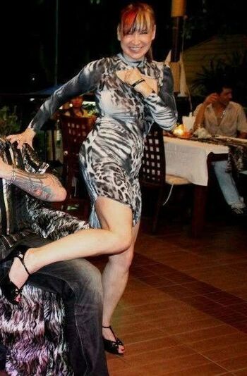 🔥 Cynthia rothrock leaked private photo uncensored full