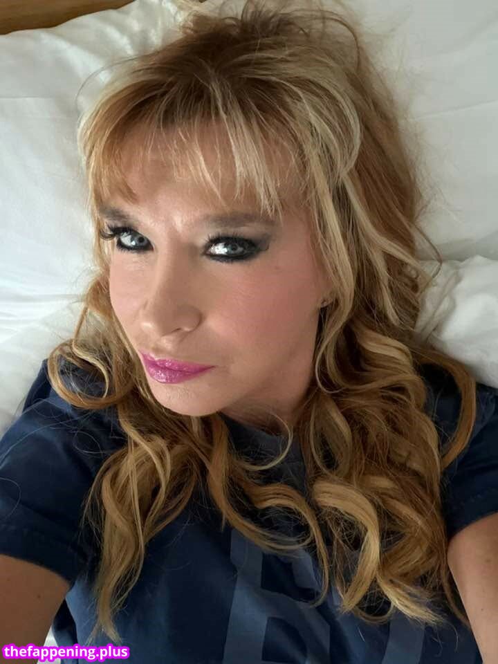 🔥 Page/ leaked private photo uncensored full