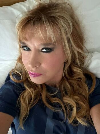 🔥 Cynthia rothrock leaked private photo uncensored full