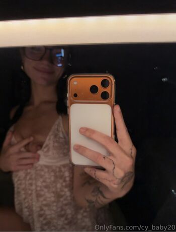 🔥 Cyrinna harrington leaked private photo uncensored full