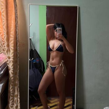 🔥 Da an leaked private photo uncensored full