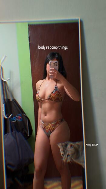 🔥 Da an leaked private photo uncensored full