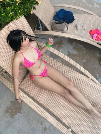 🔥 Da an leaked private photo uncensored full