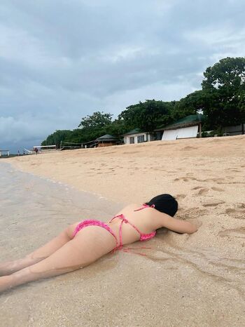 🔥 Da an leaked private photo uncensored full