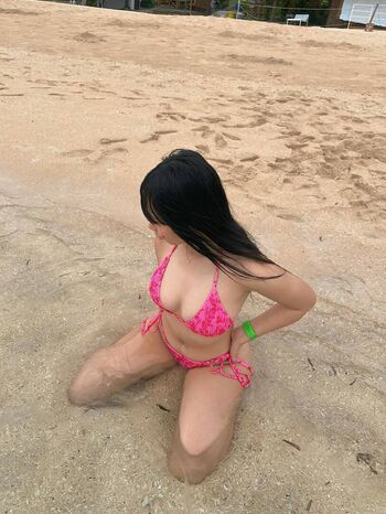 🔥 Da an leaked private photo uncensored full