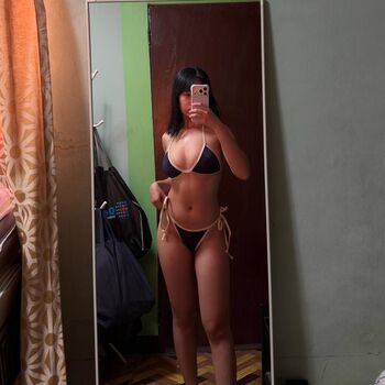 🔥 Da an leaked private photo uncensored full